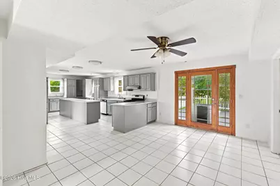 501 Tower Drive, Jacksonville, NC 28546 - Photo 8