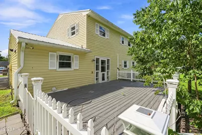 501 Tower Drive, Jacksonville, NC 28546 - Photo 34