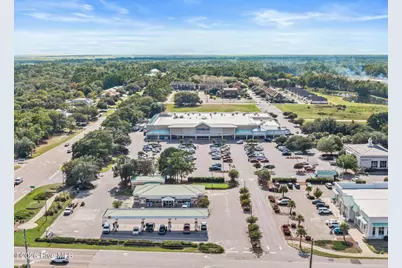 1800-B Holly Street SW, Ocean Isle Beach, NC 28469 - Photo 12