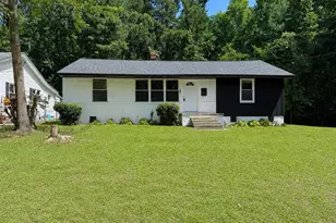 1104 Proctor St, Rocky Mount, NC 27801 - Photo 1