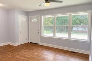 1104 Proctor St, Rocky Mount, NC 27801 - Photo 6