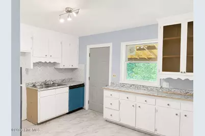 1104 Proctor Street, Rocky Mount, NC 27801 - Photo 10
