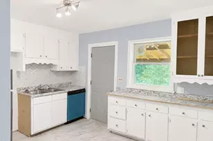 1104 Proctor St, Rocky Mount, NC 27801 - Photo 10