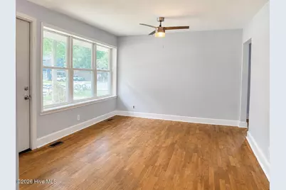 1104 Proctor Street, Rocky Mount, NC 27801 - Photo 8