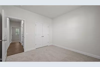 102 Harling Crossing Way, La Grange, NC 28551 - Photo 26