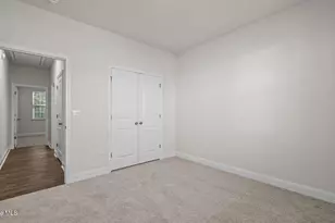 102 Harling Crossing Way, La Grange, NC 28551 - Photo 26