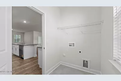 102 Harling Crossing Way, La Grange, NC 28551 - Photo 28