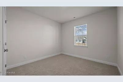 102 Harling Crossing Way, La Grange, NC 28551 - Photo 24