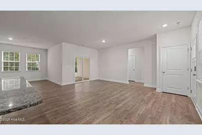 102 Harling Crossing Way, La Grange, NC 28551 - Photo 12