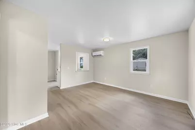 521 Swann Street, Wilmington, NC 28401 - Photo 4