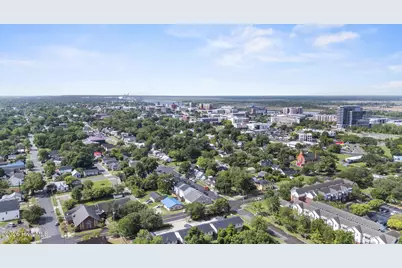 521 Swann Street, Wilmington, NC 28401 - Photo 22