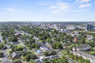 521 Swann St, Wilmington, NC 28401 - Photo 22
