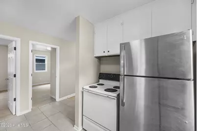 521 Swann Street, Wilmington, NC 28401 - Photo 8