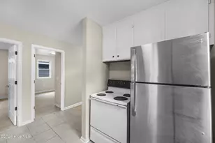 521 Swann St, Wilmington, NC 28401 - Photo 8