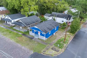 521 Swann St, Wilmington, NC 28401 - Photo 18