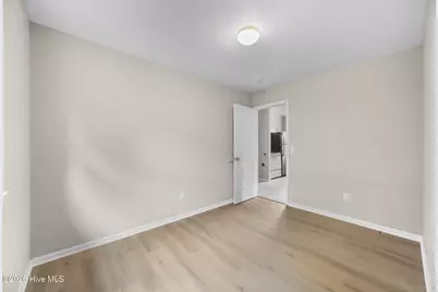 521 Swann Street, Wilmington, NC 28401 - Photo 14