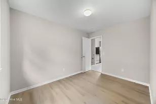 521 Swann St, Wilmington, NC 28401 - Photo 14