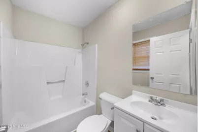 521 Swann Street, Wilmington, NC 28401 - Photo 10