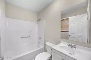 521 Swann St, Wilmington, NC 28401 - Photo 10