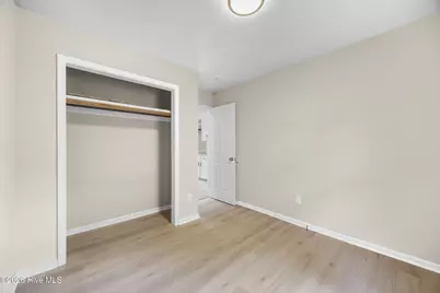 521 Swann Street, Wilmington, NC 28401 - Photo 12
