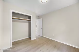 521 Swann St, Wilmington, NC 28401 - Photo 12