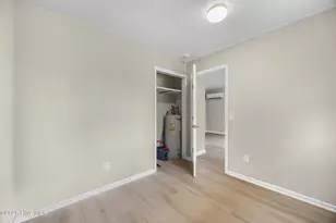 521 Swann St, Wilmington, NC 28401 - Photo 16