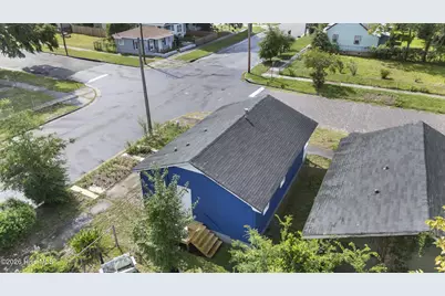 521 Swann Street, Wilmington, NC 28401 - Photo 28