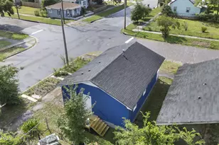521 Swann St, Wilmington, NC 28401 - Photo 28