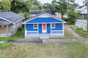 521 Swann St, Wilmington, NC 28401 - Photo 24