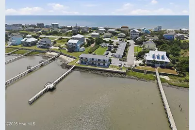 2306 Emerald Drive #7, Emerald Isle, NC 28594 - Photo 10