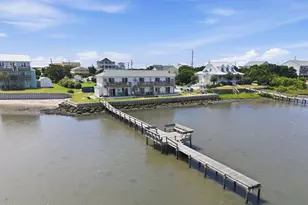 2306 Emerald Dr, Emerald Isle, NC 28594 - Photo 8