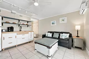 2306 Emerald Dr, Emerald Isle, NC 28594 - Photo 26