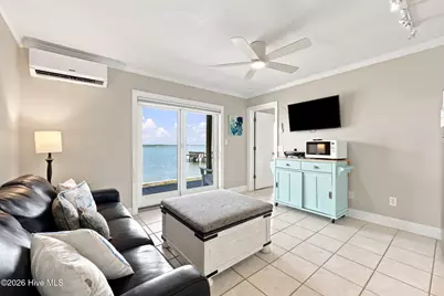 2306 Emerald Drive #7, Emerald Isle, NC 28594 - Photo 18