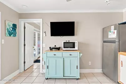 2306 Emerald Drive #7, Emerald Isle, NC 28594 - Photo 24