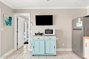 2306 Emerald Dr, Emerald Isle, NC 28594 - Photo 24