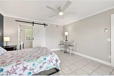 2306 Emerald Drive #7, Emerald Isle, NC 28594 - Photo 30