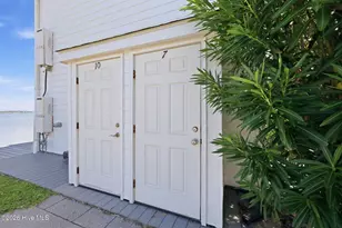2306 Emerald Dr, Emerald Isle, NC 28594 - Photo 42