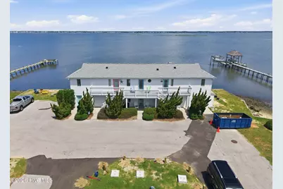 2306 Emerald Drive #7, Emerald Isle, NC 28594 - Photo 4