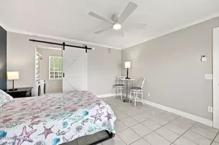 2306 Emerald Dr, Emerald Isle, NC 28594 - Photo 30