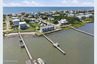 2306 Emerald Drive #7, Emerald Isle, NC 28594 - Photo 12