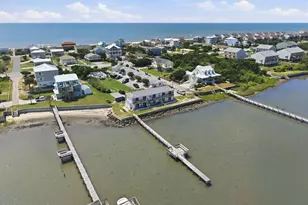 2306 Emerald Dr, Emerald Isle, NC 28594 - Photo 12