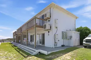 2306 Emerald Dr, Emerald Isle, NC 28594 - Photo 38