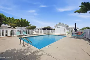 2306 Emerald Dr, Emerald Isle, NC 28594 - Photo 44