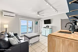 2306 Emerald Dr, Emerald Isle, NC 28594 - Photo 16