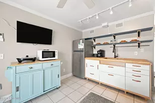 2306 Emerald Dr, Emerald Isle, NC 28594 - Photo 28