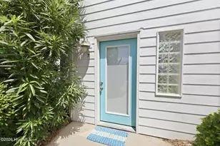 2306 Emerald Dr, Emerald Isle, NC 28594 - Photo 6