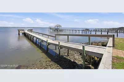 2306 Emerald Drive #7, Emerald Isle, NC 28594 - Photo 40