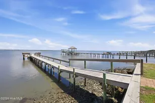 2306 Emerald Dr, Emerald Isle, NC 28594 - Photo 40