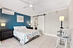 2306 Emerald Dr, Emerald Isle, NC 28594 - Photo 30