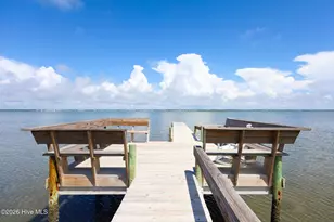 2306 Emerald Dr, Emerald Isle, NC 28594 - Photo 42